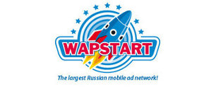 Картинка WapStart исследовала активность рекламодателей в мобильном WEB-е за последние полгода
