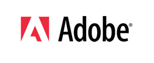 Картинка Adobe ищет новые способы попасть в российские школы