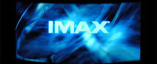 Картинка IMAX развернула экраны на Россию