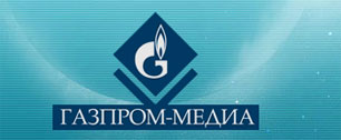 Картинка «Газпром-Медиа» запускает платный видеосервис