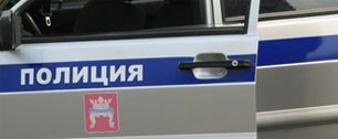 Картинка В России вступает в силу закон о полиции