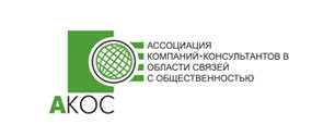 Картинка Агентствам рекомендуют бойкотировать тендер «РИКОР-ТВ»