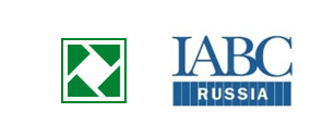 Картинка РАСО и IABC/Russia: объединяя усилия