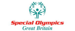 Картинка Special Olympic GB призывает поддержать умственно отсталых атлетов
