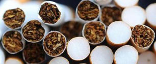 Картинка Правительство хочет увеличить налоговую нагрузку на табачную отрасль на 100%