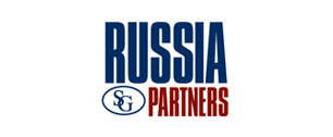 Картинка Russia Partners может выкупить 20% закрытого магазина сетевой торговли KupiVIP за 40 млн долларов