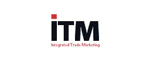Картинка Агентство ITM заключило соглашение о партнерстве с ведущей британской тренинг-компанией Verridian
