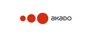 Картинка Количество клиентов «Акадо» по широкополосному доступу в Интернет в Москве выросло на 13%