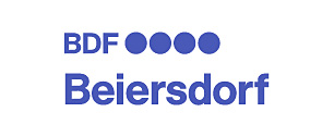 Картинка Beiersdorf отчитался за 2010 год