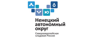 Картинка Новый бренд Ненецкого автономного округа