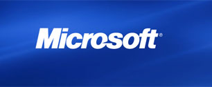 Картинка Microsoft планирует вложиться в 100 стартапов
