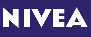 Картинка Beiersdorf решил с размахом отметить 100-летие Nivea