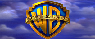Картинка Warner Bros. собирается сдавать фильмы в аренду через Facebook