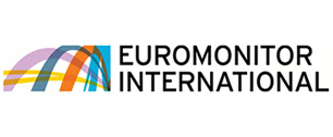 Картинка 10 потребительских трендов от Euromonitor International