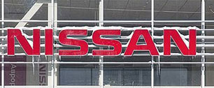 Картинка Nissan стал самым популярным в России брендом иномарок