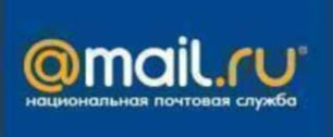 Картинка К 2015 году Mail.ru Group заработает на Facebook 1,4 млрд долларов