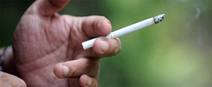 Картинка Британцам запретят выкладывать сигареты на прилавки