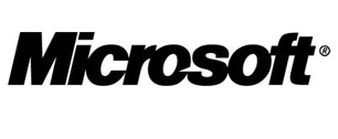 Картинка Microsoft не понравился шрифт в письме Apple в патентное бюро