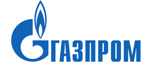 Картинка "Газпром" построит деловой центр на окраине Петербурга