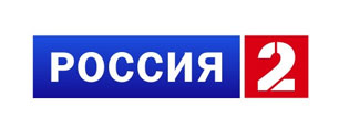 Картинка Матчи российской футбольной премьер-лиги покажет «Россия-2»