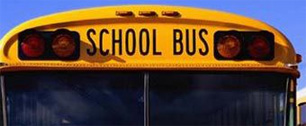 Картинка В штате Юта разрешили размещать рекламу на школьных автобусах