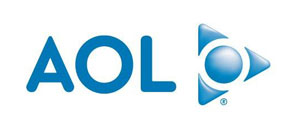 Картинка AOL уволит 20% сотрудников