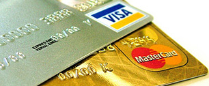 Картинка Дворкович: использование Visa и MasterCard не будет ограничено в России