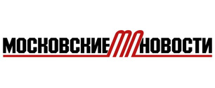 Картинка Объявлена дата перезапуска "Московских новостей"
