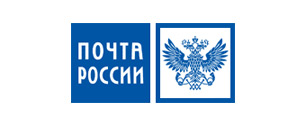 Картинка Почта России предлагает абонементы на приобретение марок с символикой Олимпиады