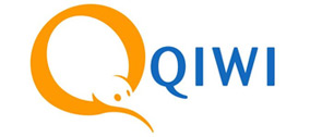 Картинка В платежных терминалах QIWI обнаружен вирус, перенаправляющий деньги злоумышленникам