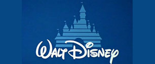 Картинка Disney выделит 2,5 миллиона долларов для помощи Японии