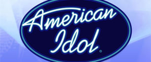 Картинка American Idol обошел "Оскара" и "Грэмми" по количеству скрытой рекламы