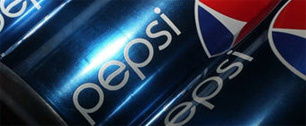 Картинка Pepsi опустилась на третье место в рейтинге самых популярных напитков в США