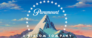 Картинка Paramount Pictures выпустит новый ужастик сразу в торренты
