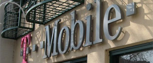 Картинка AT&T провернула мегасделку с T-Mobile USA