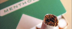 Картинка В США хотят запретить сигареты с ментолом