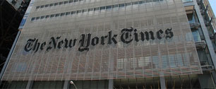 Картинка New York Times определилась с тарифами на доступ к своему сайту