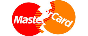 Картинка Половина банков может потерять лицензию MasterCard