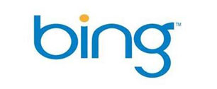 Картинка Bing обогнал Yahoo по количеству видеопросмотров; Google вне досягаемости