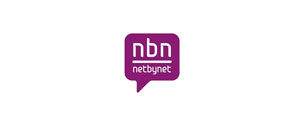 Картинка Согласие ФАС на покупку NetByNet получили МТС и "МегаФон"