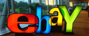 Картинка eBay выложит $2,4 млрд за разработчика услуг онлайн-торговли