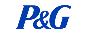 Картинка P&G – теперь еще и лекарства. Вместе с Teva Pharmaceutical