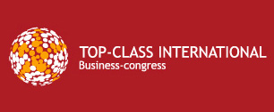 Картинка II Бизнес-конгресс «TOP-CLASS INTERNATIONAL». Все здесь!