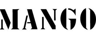 Картинка Испанская Mango планирует к 2016 году открыть в РФ около 130 магазинов