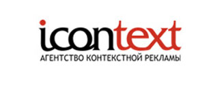 Картинка iConText запустит контекстные объявления на радио