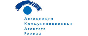 Картинка АКАР заключил партнерское соглашение с Ассоциацией «Россия совсем (вообще) без Рекламы»