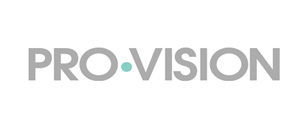 Картинка Pro-Vision начинает сотрудничество с Sony Computer Entertainment Europe 