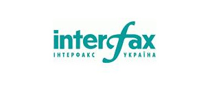 Картинка "Интерфакс" засудит украинский сайт за первоапрельскую шутку