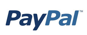 Картинка PayPal ведет переговоры с российскими сотовыми операторами