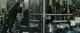 Картинка ФАС оштрафовала алкогольный завод за водку "Двойной стандарт"